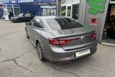 Renault TALISMAN 1.6 dci 160 CH energy intense EDC 