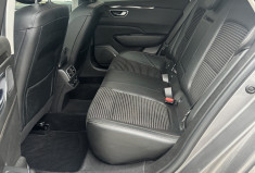 Renault TALISMAN 1.6 dci 160 CH energy intense EDC 