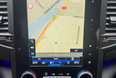 Renault TALISMAN 1.6 dci 160 CH energy intense EDC 