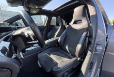 Mercedes Classe A 180d AMG Line * Toit Ouvrant * Carplay * Caméra * Angles Morts * Sièges Chauffants