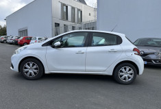 Peugeot 208 1.5 BlueHDi 100 Active Garantie premium jusqu'en 11/2026