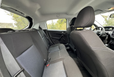 Peugeot 208 1.5 BlueHDi 100 Active Garantie premium jusqu'en 11/2026