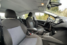 Peugeot 208 1.5 BlueHDi 100 Active Garantie premium jusqu'en 11/2026