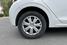Peugeot 208 1.5 BlueHDi 100 Active Garantie premium jusqu'en 11/2026