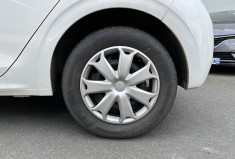 Peugeot 208 1.5 BlueHDi 100 Active Garantie premium jusqu'en 11/2026