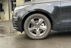 Land-Rover RANGE ROVER VELAR VELAR 2.0 D200 204CH R-DYNAMIC SE