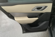 Land-Rover RANGE ROVER VELAR VELAR 2.0 D200 204CH R-DYNAMIC SE