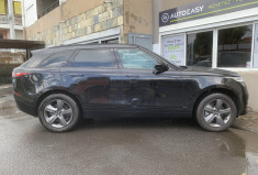 Land-Rover RANGE ROVER VELAR VELAR 2.0 D200 204CH R-DYNAMIC SE