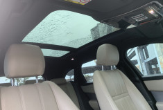 Land-Rover RANGE ROVER VELAR VELAR 2.0 D200 204CH R-DYNAMIC SE