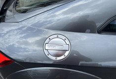 Audi TT  série 3 Coupé 40 2.0 TFSi GPF 200 S tronic 197 cv S-LINE