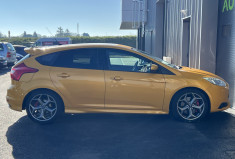 Ford Focus III ST 2.0 SCTi EcoBoost 250 cv