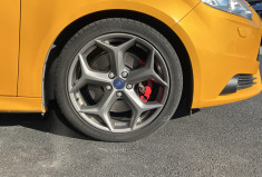 Ford Focus III ST 2.0 SCTi EcoBoost 250 cv