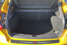 Ford Focus III ST 2.0 SCTi EcoBoost 250 cv