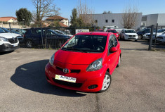 Toyota Aygo 1.0 Connect 68 ch / clim