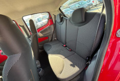 Toyota Aygo 1.0 Connect 68 ch / clim