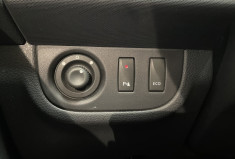 Dacia Sandero 1.5 dCi 90 Stepway Prestige DISTRI NEUVE