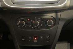 Dacia Sandero 1.5 dCi 90 Stepway Prestige DISTRI NEUVE