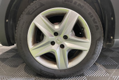 Dacia Sandero 1.5 dCi 90 Stepway Prestige DISTRI NEUVE
