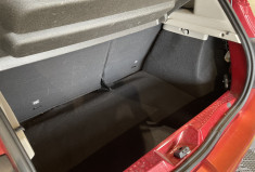 Dacia Sandero 1.5 dCi 90 Stepway Prestige DISTRI NEUVE