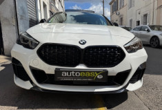 BMW Série 2 F44 Gran Coupé M235i xDrive 2.0 i 16V 306 cv Boîte auto