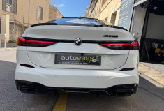 BMW Série 2 F44 Gran Coupé M235i xDrive 2.0 i 16V 306 cv Boîte auto
