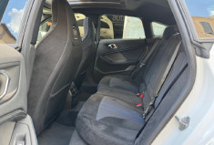 BMW Série 2 F44 Gran Coupé M235i xDrive 2.0 i 16V 306 cv Boîte auto