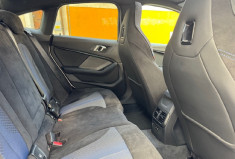 BMW Série 2 F44 Gran Coupé M235i xDrive 2.0 i 16V 306 cv Boîte auto
