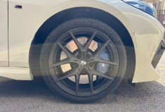 BMW Série 2 F44 Gran Coupé M235i xDrive 2.0 i 16V 306 cv Boîte auto