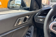 BMW Série 2 F44 Gran Coupé M235i xDrive 2.0 i 16V 306 cv Boîte auto