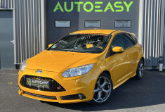 Ford Focus III ST 2.0 SCTi EcoBoost 250 cv