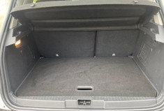 Renault Captur ZEN 0.9TCE 90CV - CHAINE DE DISTRIBUTION - TRES BON ETAT - GARANTIE 12 MOIS