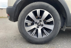Renault Captur ZEN 0.9TCE 90CV - CHAINE DE DISTRIBUTION - TRES BON ETAT - GARANTIE 12 MOIS