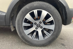Renault Captur ZEN 0.9TCE 90CV - CHAINE DE DISTRIBUTION - TRES BON ETAT - GARANTIE 12 MOIS