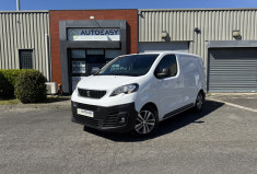 Peugeot EXPERT 1.5 Blue HDi 120 URBAN / CARPLAY