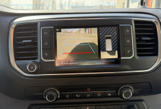 Peugeot EXPERT 1.5 Blue HDi 120 URBAN / CARPLAY