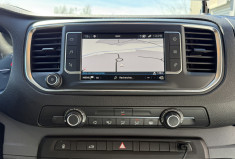 Peugeot EXPERT 1.5 Blue HDi 120 URBAN / CARPLAY
