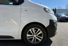 Peugeot EXPERT 1.5 Blue HDi 120 URBAN / CARPLAY