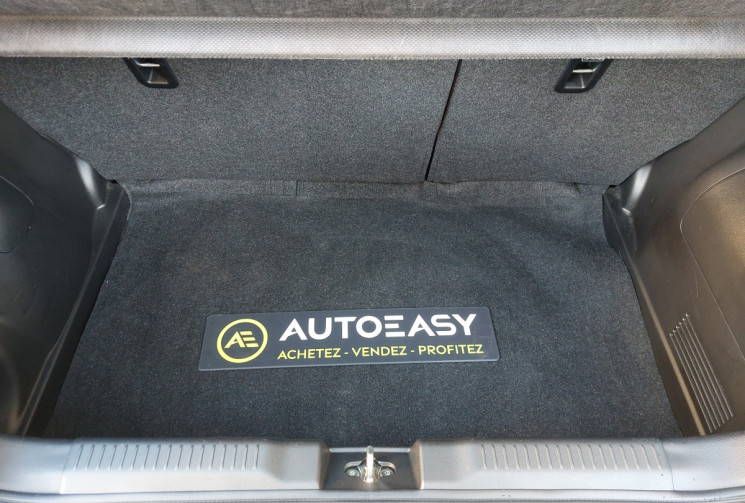 Suzuki SWIFT 1.2 DUALJET HYBRID 83 ch Avantage 