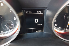 Suzuki SWIFT 1.2 DUALJET HYBRID 83 ch Avantage 