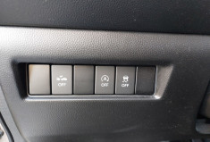 Suzuki SWIFT 1.2 DUALJET HYBRID 83 ch Avantage 