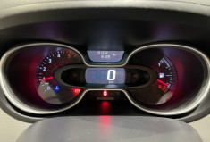 Renault Trafic 1.6 dci 145 CH GRAND CONFORT EURO6