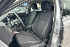 Volkswagen Polo VI 1.0 TSI 95 Ch CONFORTLINE * ENTRETIEN VW * GPS 