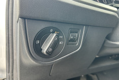 Volkswagen Polo VI 1.0 TSI 95 Ch CONFORTLINE * ENTRETIEN VW * GPS 