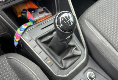 Volkswagen Polo VI 1.0 TSI 95 Ch CONFORTLINE * ENTRETIEN VW * GPS 