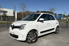 Renault Twingo 1.0 SCe 65ch Limited * Carplay * Régulateur * Très bon état