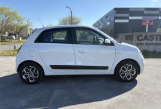 Renault Twingo 1.0 SCe 65ch Limited * Carplay * Régulateur * Très bon état