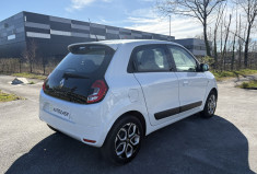 Renault Twingo 1.0 SCe 65ch Limited * Carplay * Régulateur * Très bon état