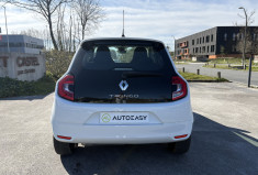 Renault Twingo 1.0 SCe 65ch Limited * Carplay * Régulateur * Très bon état
