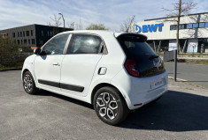 Renault Twingo 1.0 SCe 65ch Limited * Carplay * Régulateur * Très bon état