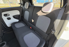 Renault Twingo 1.0 SCe 65ch Limited * Carplay * Régulateur * Très bon état